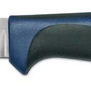 Product thumb gallery 1858236