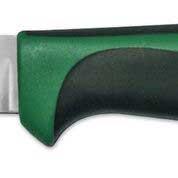 Product thumb gallery 1858275