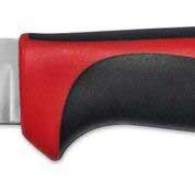 Product thumb gallery 1858446