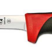 Product thumb gallery 1858476