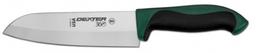Product thumb gallery 1784296
