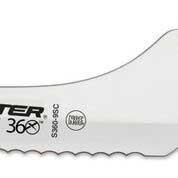 Product thumb gallery 1858671