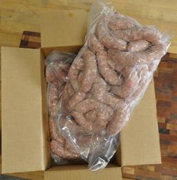 Product thumb gallery 1728367