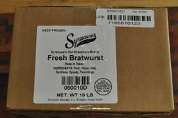 Product thumb gallery 1728370