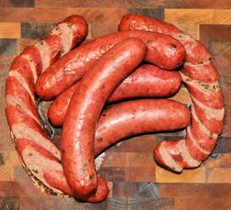 Product thumb gallery 434164524