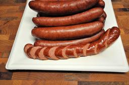 Product thumb gallery 1915216