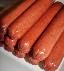 Product thumb gallery 1728382