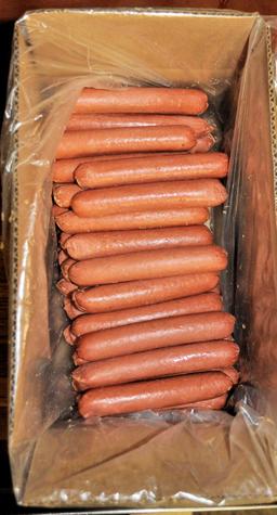 Product thumb gallery 1728385