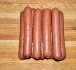 Product thumb gallery 1728388