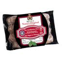 Syracuse Sausage Killer Hot Italian Sausage, 9 Pound