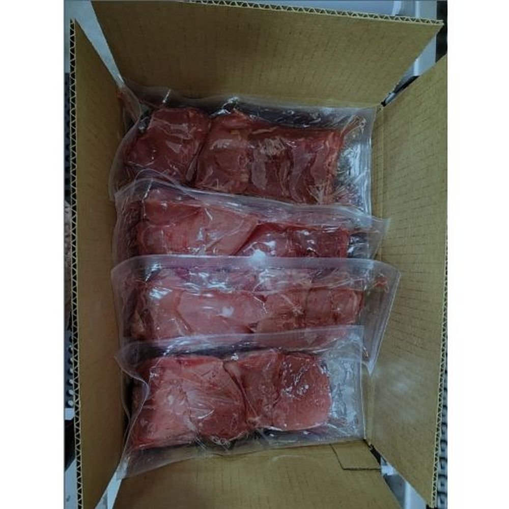 Product gallery 798394286