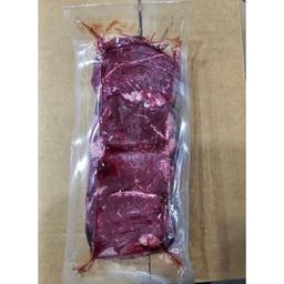 Product thumb gallery 4237171