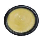 Sienna Bakery Mini Key Lime Pie, 9.3 Pound