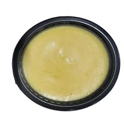Product thumb gallery 4235203