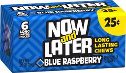 Product thumb gallery 1792790