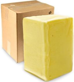 Product thumb gallery 1090779