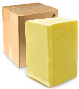 Product thumb gallery 2248147