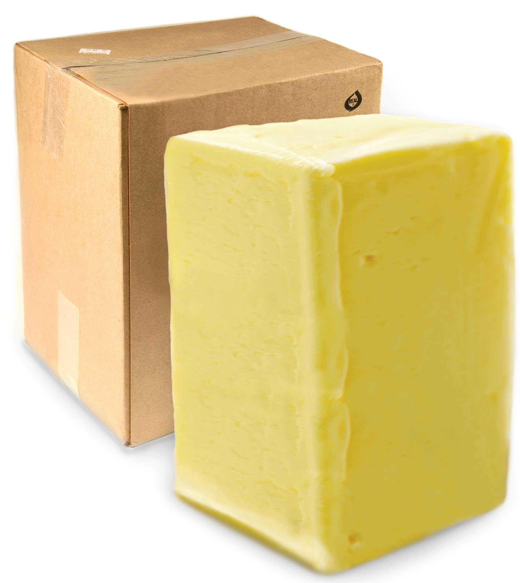 Product gallery 2248147