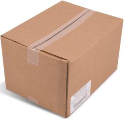 Product thumb gallery 1743789