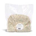 Organic Valley Bulk Blue Cheese Crumbles, 20 Pound