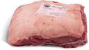 Organic Prairie Organic Premium Beef Top Sirloin Butt, 18.8 Pound