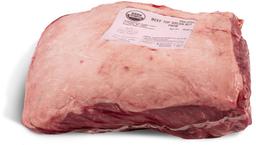 Product thumb gallery 1743774