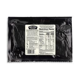 Product thumb gallery 3591977