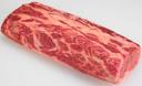 Organic Prairie Half Premium Beef Ribeye, 17.2 Pound.