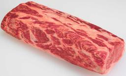 Product thumb gallery 1076958