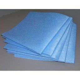 Product thumb gallery 2550193