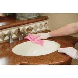 Product thumb gallery 2550172