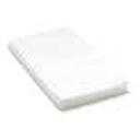 Atlantic Mills White Sport Towel, 14 x 24 inch -- 600 per case