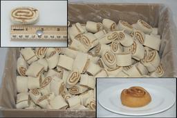 Product thumb gallery 1177683