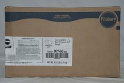 Product thumb gallery 1177686