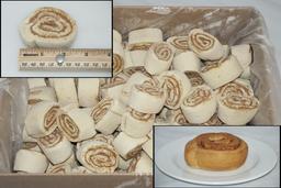 Product thumb gallery 1176384