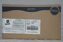 Product thumb gallery 1176387