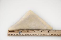 Product thumb gallery 1109364