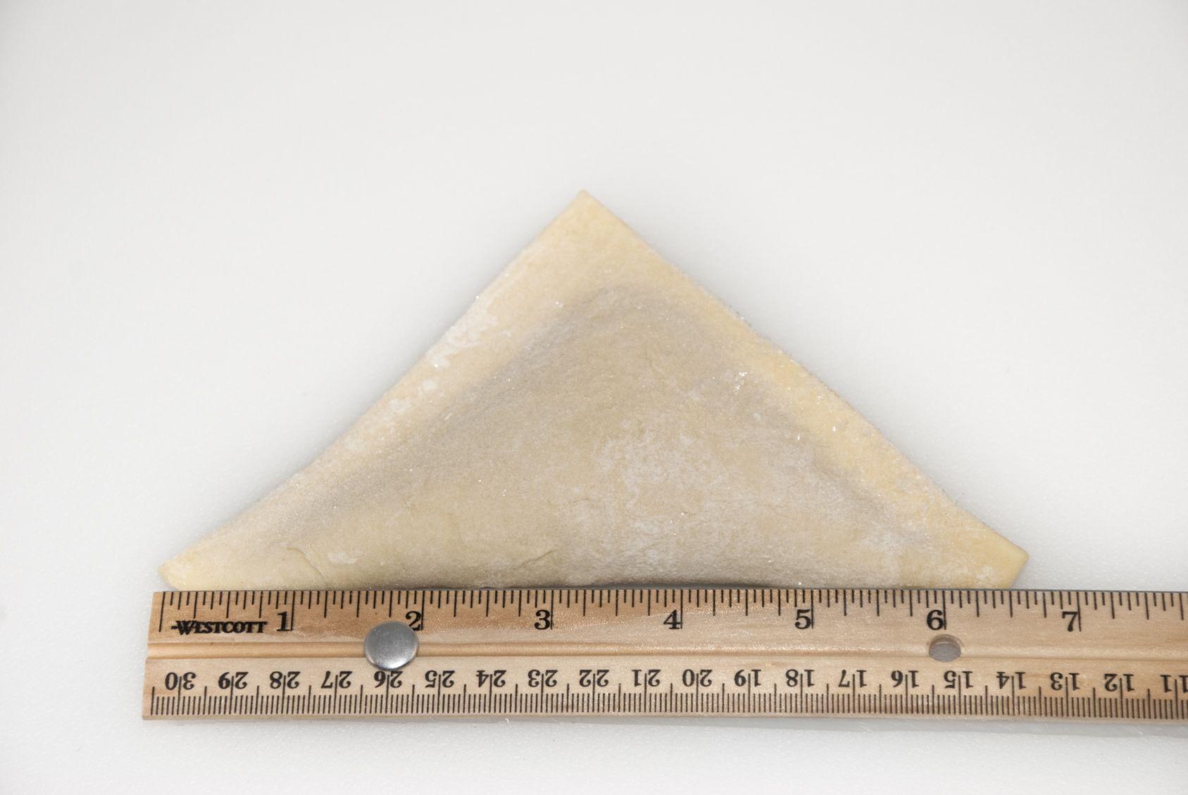 Product gallery 1109364