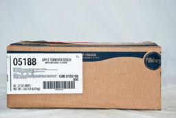 Product thumb gallery 1109367
