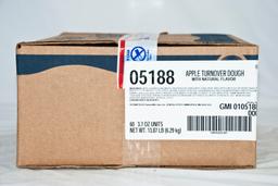 Product thumb gallery 1109370