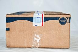 Product thumb gallery 1109376