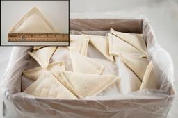 Product thumb gallery 1175556