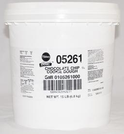 Product thumb gallery 1176408
