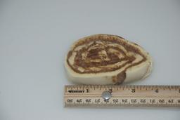 Product thumb gallery 1105437