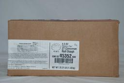 Product thumb gallery 1105788