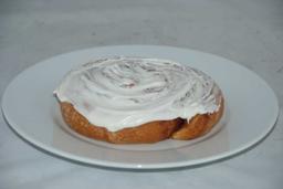 Product thumb gallery 1105812