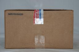 Product thumb gallery 1105791