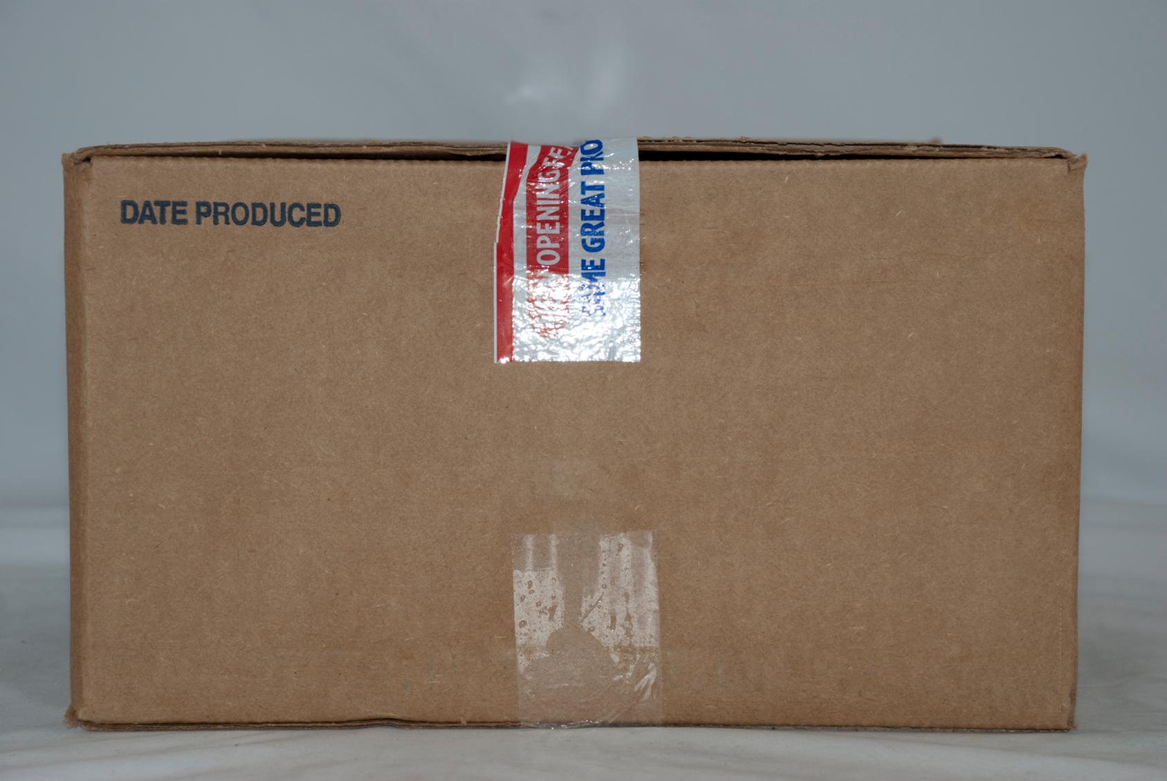 Product gallery 1105791