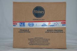 Product thumb gallery 1105794