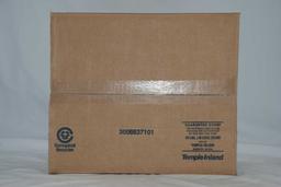Product thumb gallery 1105797